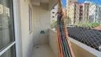 Foto 5 de Apartamento com 1 Quarto à venda, 50m² em Higienopolis, São José do Rio Preto