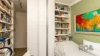 Foto 4 de Apartamento com 2 Quartos à venda, 62m² em Tristeza, Porto Alegre