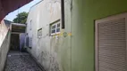 Foto 12 de Casa com 3 Quartos à venda, 222m² em Jardim Ângelo, Arujá