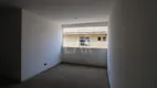 Foto 4 de com 3 Quartos à venda, 1204m² em Palmares, Belo Horizonte