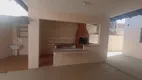 Foto 42 de Casa com 4 Quartos à venda, 315m² em Vila Brasília, São Carlos