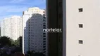 Foto 6 de Apartamento com 4 Quartos à venda, 100m² em Alto da Lapa, São Paulo