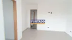 Foto 6 de Sobrado com 3 Quartos à venda, 102m² em Parque Erasmo Assuncao, Santo André