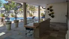 Foto 34 de Apartamento com 4 Quartos à venda, 109m² em Jardim Finotti, Uberlândia