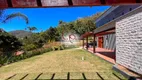 Foto 15 de Casa de Condomínio com 5 Quartos à venda, 300m² em Itaipava, Petrópolis