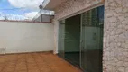 Foto 3 de Imóvel Comercial com 3 Quartos para alugar, 142m² em Vila Seixas, Ribeirão Preto