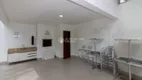 Foto 43 de Apartamento com 3 Quartos à venda, 110m² em Joao Paulo, Florianópolis