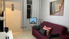 Foto 2 de Apartamento com 2 Quartos à venda, 78m² em Fonseca, Niterói