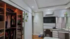 Foto 10 de Casa com 3 Quartos para alugar, 90m² em João Costa, Joinville