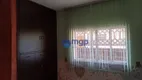 Foto 11 de Casa com 2 Quartos à venda, 156m² em Parque Edu Chaves, São Paulo