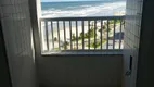 Foto 18 de Apartamento com 3 Quartos à venda, 140m² em Vila Caicara, Praia Grande