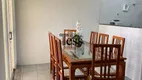 Foto 5 de Casa com 3 Quartos à venda, 150m² em Vila Boa Esperanca, São José do Rio Preto