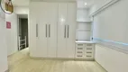 Foto 7 de Apartamento com 2 Quartos à venda, 94m² em Barra da Tijuca, Rio de Janeiro