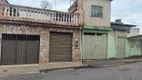 Foto 17 de Casa com 6 Quartos à venda, 267m² em Santa Matilde, Conselheiro Lafaiete