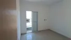 Foto 3 de Apartamento com 1 Quarto à venda, 31m² em Parque das Paineiras, São Paulo