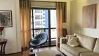 Foto 11 de Apartamento com 4 Quartos à venda, 186m² em Vila Regente Feijó, São Paulo