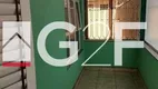 Foto 17 de Sobrado com 4 Quartos à venda, 450m² em Jardim Eulina, Campinas