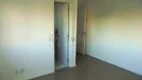 Foto 20 de Apartamento com 3 Quartos à venda, 71m² em Passo da Areia, Porto Alegre