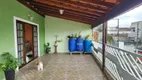 Foto 6 de Sobrado com 3 Quartos à venda, 400m² em Jardim Rosa de Franca, Guarulhos