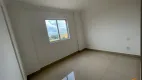 Foto 9 de Apartamento com 2 Quartos à venda, 61m² em Setor Faiçalville, Goiânia