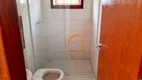 Foto 5 de Casa com 2 Quartos à venda, 80m² em Jardim das Cerejeiras, Atibaia