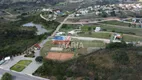 Foto 6 de Lote/Terreno à venda, 600m² em Ebenezer, Gravatá