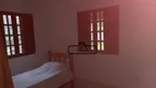 Foto 7 de Casa com 2 Quartos à venda, 90m² em Camburi, São Sebastião