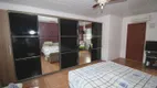Foto 25 de Casa com 4 Quartos para alugar, 131m² em Centro, Pelotas