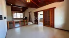 Foto 29 de Casa com 4 Quartos à venda, 900m² em Mangabeiras, Belo Horizonte