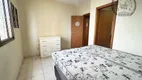 Foto 11 de Apartamento com 3 Quartos à venda, 107m² em Aviação, Praia Grande