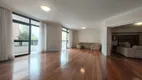 Foto 3 de Apartamento com 4 Quartos à venda, 321m² em Jardim Blumenau, Blumenau