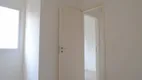 Foto 12 de Apartamento com 2 Quartos à venda, 51m² em Morumbi, São Paulo