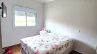 Foto 24 de Casa de Condomínio com 3 Quartos à venda, 133m² em Loteamento Parque Real Guacu, Mogi Guaçu