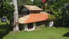 Foto 7 de Fazenda/Sítio com 3 Quartos à venda, 160m² em São João do Rio Vermelho, Florianópolis
