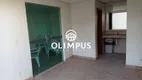 Foto 22 de Apartamento com 3 Quartos à venda, 114m² em Osvaldo Rezende, Uberlândia