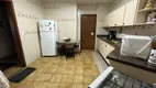 Foto 34 de Apartamento com 3 Quartos para alugar, 170m² em Jardim Astúrias, Guarujá