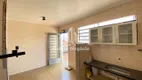 Foto 5 de Casa com 4 Quartos à venda, 220m² em Chácara da Barra, Campinas