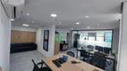 Foto 5 de Sala Comercial à venda, 110m² em Vila Olímpia, São Paulo