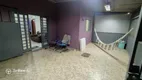 Foto 3 de Casa com 3 Quartos à venda, 112m² em Recanto das Emas, Brasília