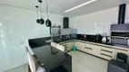 Foto 31 de Cobertura com 3 Quartos à venda, 180m² em Maria Virgínia, Belo Horizonte