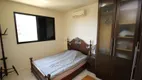 Foto 10 de Apartamento com 3 Quartos à venda, 103m² em Saco Grande, Florianópolis