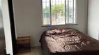 Foto 11 de Apartamento com 2 Quartos à venda, 50m² em Laranjal, São Gonçalo