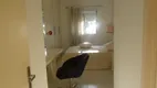 Foto 4 de Casa de Condomínio com 2 Quartos à venda, 58m² em Stella Maris, Alvorada