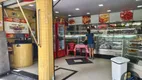 Foto 3 de Ponto Comercial à venda, 35m² em Gonzaga, Santos