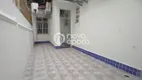 Foto 16 de Casa com 3 Quartos à venda, 180m² em Grajaú, Rio de Janeiro