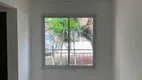 Foto 3 de Apartamento com 2 Quartos à venda, 47m² em Horto Florestal, Sorocaba