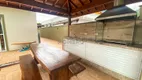 Foto 37 de Casa com 6 Quartos à venda, 360m² em Lagoinha, Ubatuba