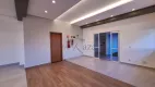 Foto 33 de Apartamento com 3 Quartos à venda, 65m² em Condominio Residencial Colinas do Paratehy, São José dos Campos