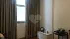 Foto 22 de Apartamento com 3 Quartos à venda, 172m² em Higienópolis, São Paulo