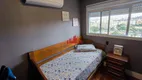 Foto 26 de Apartamento com 4 Quartos à venda, 136m² em Vila Anastácio, São Paulo